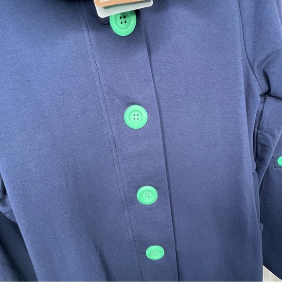 Matilda Jane A Million Little Things Coat - Picture 4 of 9